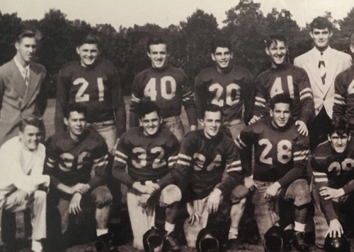 Fallon_1946-47 footballD1.jpg Fallon_1946-47 footballD1.jpg